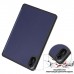 Чохол до планшета BeCover Flexible TPU Mate Xiaomi Redmi Pad 2 11.0