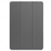 Чохол до планшета BeCover Flexible TPU Mate Xiaomi Redmi Pad 2 Pro 12.1