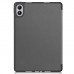 Чохол до планшета BeCover Flexible TPU Mate Xiaomi Redmi Pad 2 Pro 12.1
