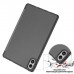 Чохол до планшета BeCover Flexible TPU Mate Xiaomi Redmi Pad 2 Pro 12.1
