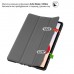 Чохол до планшета BeCover Flexible TPU Mate Xiaomi Redmi Pad 2 Pro 12.1