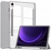 Чохол до планшета BeCover Soft Edge Samsung Galaxy Tab S10 Lite SM-X400/406 10.9