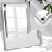 Чохол до планшета BeCover Soft Edge Samsung Galaxy Tab S10 Lite SM-X400/406 10.9