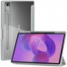 Чохол до планшета BeCover Soft Edge TPU Lenovo Idea Tab Pro 12.7