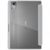 Чохол до планшета BeCover Soft Edge TPU Lenovo Idea Tab Pro 12.7