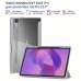 Чохол до планшета BeCover Soft Edge TPU Lenovo Idea Tab Pro 12.7