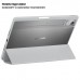 Чохол до планшета BeCover Soft Edge TPU Lenovo Idea Tab Pro 12.7
