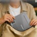 Чохол до планшета BeCover Soft Edge TPU Lenovo Idea Tab Pro 12.7