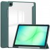 Чохол до планшета BeCover Soft Edge TPU Samsung Galaxy Tab A11 Plus SM-X236B 11.0
