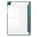 Чохол до планшета BeCover Soft Edge TPU Samsung Galaxy Tab A11 Plus SM-X236B 11.0