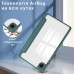 Чохол до планшета BeCover Soft Edge TPU Samsung Galaxy Tab A11 Plus SM-X236B 11.0
