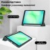 Чохол до планшета BeCover Soft Edge TPU Samsung Galaxy Tab A11 Plus SM-X236B 11.0