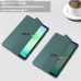 Чохол до планшета BeCover Soft Edge TPU Samsung Galaxy Tab A11 Plus SM-X236B 11.0