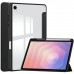 Чохол до планшета BeCover Soft Edge TPU Samsung Galaxy Tab S11 (SM-X730/X736) 11.0
