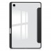 Чохол до планшета BeCover Soft Edge TPU Samsung Galaxy Tab S11 (SM-X730/X736) 11.0