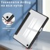 Чохол до планшета BeCover Soft Edge TPU Samsung Galaxy Tab S11 (SM-X730/X736) 11.0