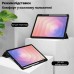 Чохол до планшета BeCover Soft Edge TPU Samsung Galaxy Tab S11 (SM-X730/X736) 11.0