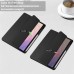 Чохол до планшета BeCover Soft Edge TPU Samsung Galaxy Tab S11 (SM-X730/X736) 11.0