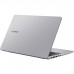 Ноутбук ASUS ExpertBook P1 P1503CVA-S72831X (90NX0881-M03840)