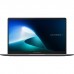 Ноутбук ASUS ExpertBook P1 P1503CVA-S72831X (90NX0881-M03840)
