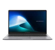 Ноутбук ASUS ExpertBook P1 P1503CVA-S72831X (90NX0881-M03840)