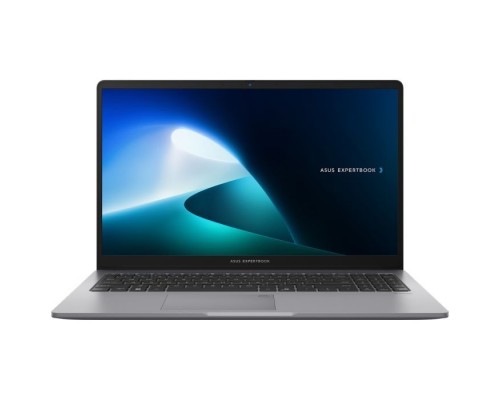 Ноутбук ASUS ExpertBook P1 P1503CVA-S72831X (90NX0881-M03840)