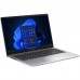 Ноутбук ASUS ExpertBook P1 P1503CVA-S72831X (90NX0881-M03840)