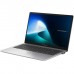 Ноутбук ASUS ExpertBook P1 P1503CVA-S72831X (90NX0881-M03840)