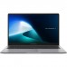 Ноутбук ASUS ExpertBook P1 P1503CVA-S72831X (90NX0881-M03840)