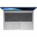 Ноутбук ASUS ExpertBook P1 P1503CVA-S72831X (90NX0881-M03840)