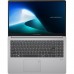 Ноутбук ASUS ExpertBook P1 P1503CVA-S72831X (90NX0881-M03840)