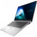 Ноутбук ASUS ExpertBook P1 P1503CVA-S72831X (90NX0881-M03840)