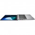 Ноутбук ASUS ExpertBook P1 P1503CVA-S72831X (90NX0881-M03840)