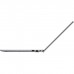 Ноутбук ASUS ExpertBook P1 P1503CVA-S72831X (90NX0881-M03840)