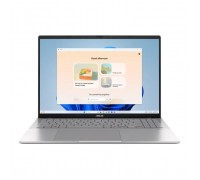 Ноутбук ASUS Vivobook S16 OLED M3607GA-SH089 (90NB17M2-M00530)