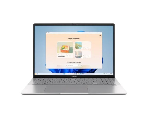 Ноутбук ASUS Vivobook S16 OLED M3607GA-SH089 (90NB17M2-M00530)