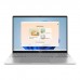 Ноутбук ASUS Vivobook S16 OLED M3607GA-SH089 (90NB17M2-M00530)