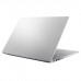 Ноутбук ASUS Vivobook S16 OLED M3607GA-SH089 (90NB17M2-M00530)