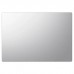 Ноутбук ASUS Vivobook S16 OLED M3607GA-SH089 (90NB17M2-M00530)