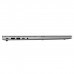 Ноутбук ASUS Vivobook S16 OLED M3607GA-SH089 (90NB17M2-M00530)
