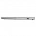 Ноутбук ASUS Vivobook S16 OLED M3607GA-SH089 (90NB17M2-M00530)