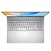 Ноутбук ASUS Vivobook S16 OLED M3607GA-SH089 (90NB17M2-M00530)