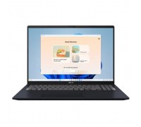 Ноутбук ASUS Vivobook 16 X1607CA-MB072 (90NB15A1-M00CH0)