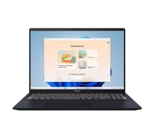 Ноутбук ASUS Vivobook 16 X1607CA-MB072 (90NB15A1-M00CH0)