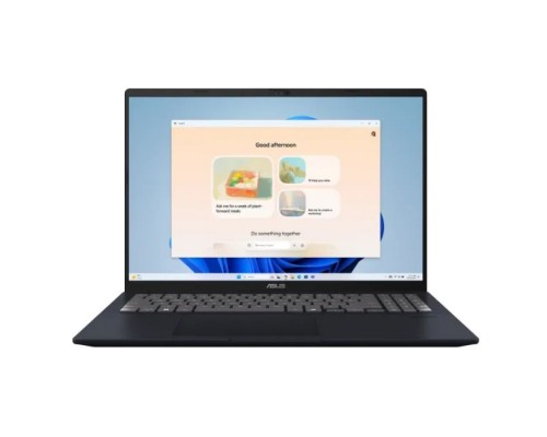 Ноутбук ASUS Vivobook 16 X1607CA-MB072 (90NB15A1-M00CH0)