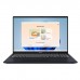 Ноутбук ASUS Vivobook 16 X1607CA-MB072 (90NB15A1-M00CH0)