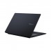 Ноутбук ASUS Vivobook 16 X1607CA-MB072 (90NB15A1-M00CH0)