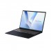 Ноутбук ASUS Vivobook 16 X1607CA-MB072 (90NB15A1-M00CH0)