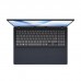Ноутбук ASUS Vivobook 16 X1607CA-MB072 (90NB15A1-M00CH0)