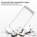 Чохол до мобільного телефона BeCover Anti-Shock OnePlus Nord CE 5 5G Transparent (715703)